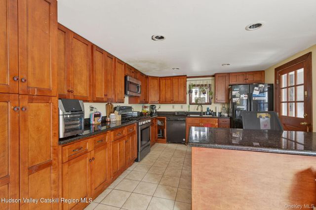 640 County Route 3, Ancramdale, NY 12503