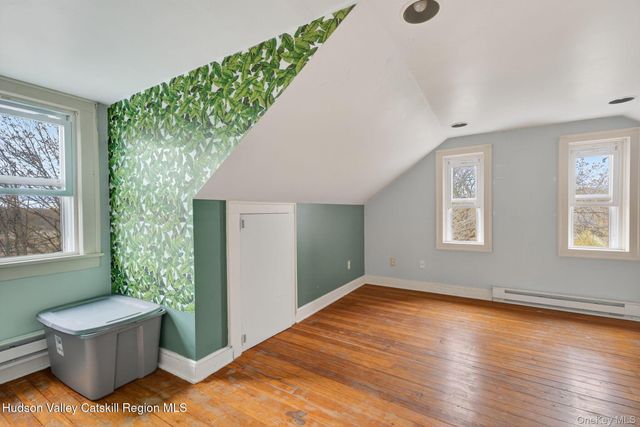 640 County Route 3, Ancramdale, NY 12503