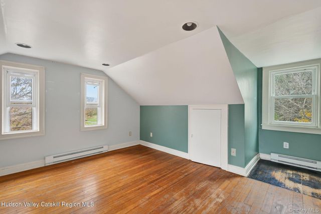 640 County Route 3, Ancramdale, NY 12503