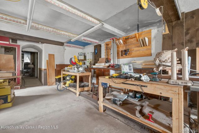 640 County Route 3, Ancramdale, NY 12503