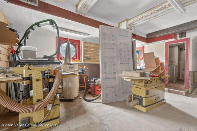 640 County Route 3, Ancramdale, NY 12503