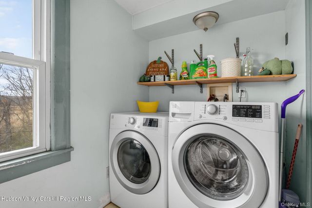 640 County Route 3, Ancramdale, NY 12503