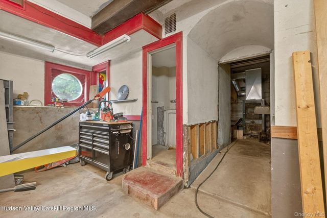 640 County Route 3, Ancramdale, NY 12503