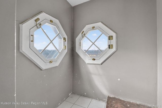 640 County Route 3, Ancramdale, NY 12503