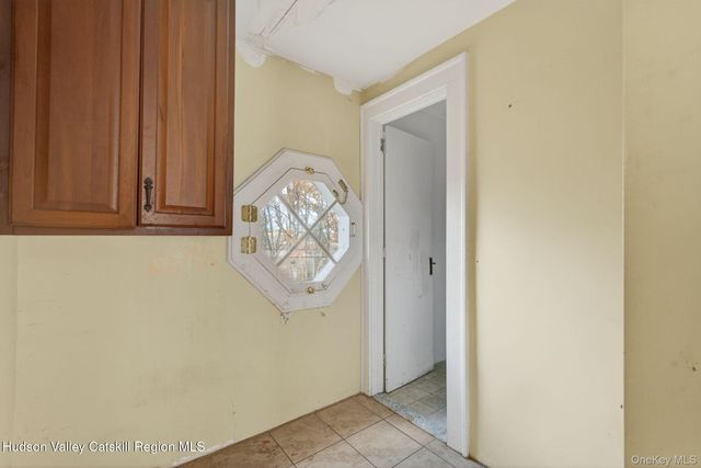 640 County Route 3, Ancramdale, NY 12503