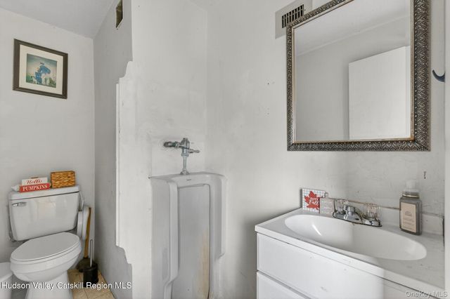 640 County Route 3, Ancramdale, NY 12503