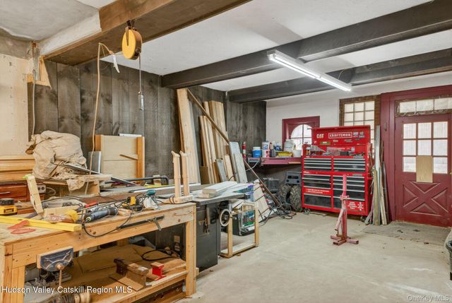 640 County Route 3, Ancramdale, NY 12503