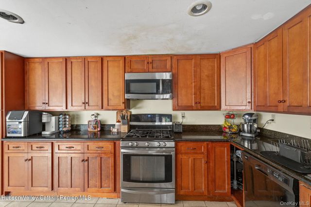 640 County Route 3, Ancramdale, NY 12503