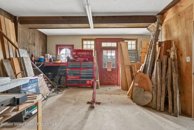 640 County Route 3, Ancramdale, NY 12503