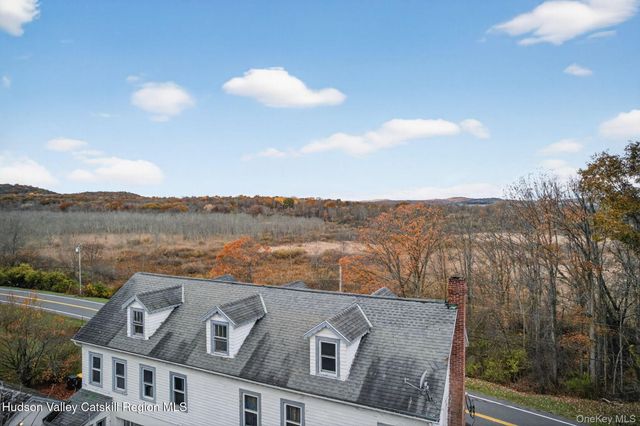 640 County Route 3, Ancramdale, NY 12503