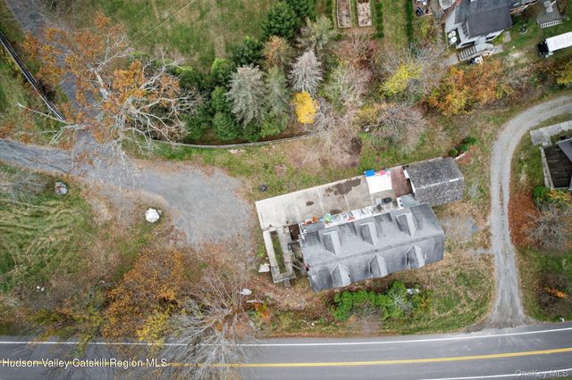 640 County Route 3, Ancramdale, NY 12503