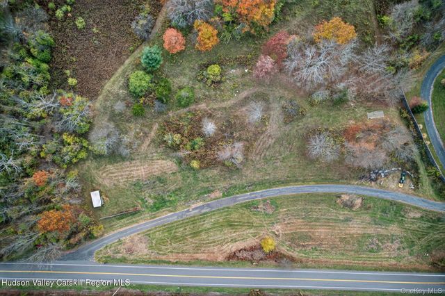 640 County Route 3, Ancramdale, NY 12503