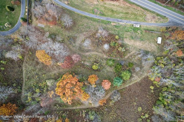 640 County Route 3, Ancramdale, NY 12503