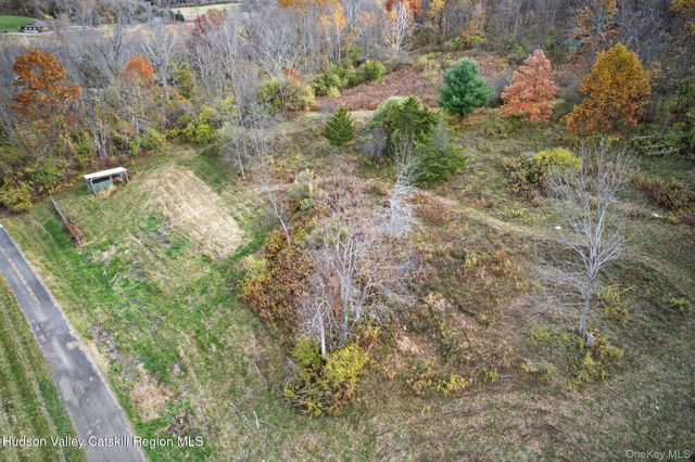 640 County Route 3, Ancramdale, NY 12503