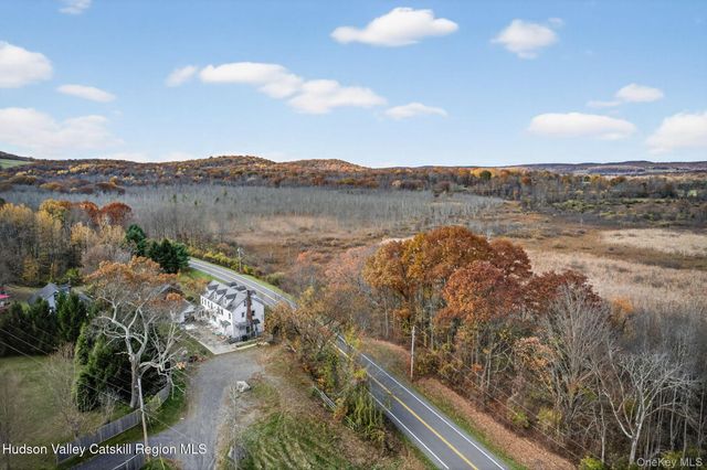 640 County Route 3, Ancramdale, NY 12503