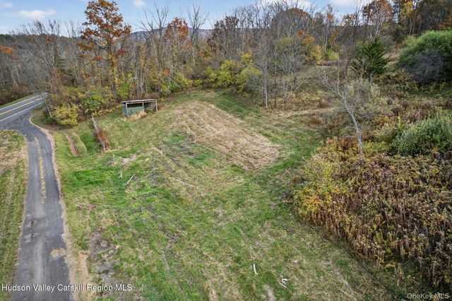 640 County Route 3, Ancramdale, NY 12503