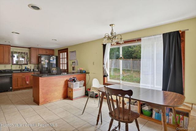 640 County Route 3, Ancramdale, NY 12503