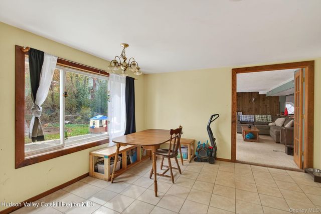 640 County Route 3, Ancramdale, NY 12503