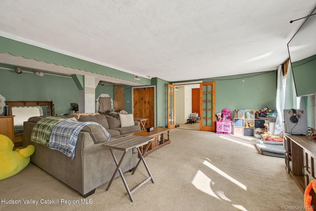 640 County Route 3, Ancramdale, NY 12503