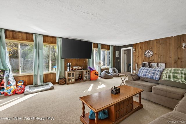 640 County Route 3, Ancramdale, NY 12503