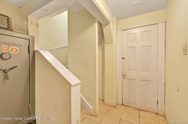 640 County Route 3, Ancramdale, NY 12503