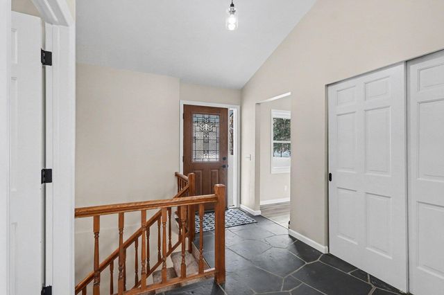 74 S Lake Doster Drive, Gun Plain Twp, MI 49080