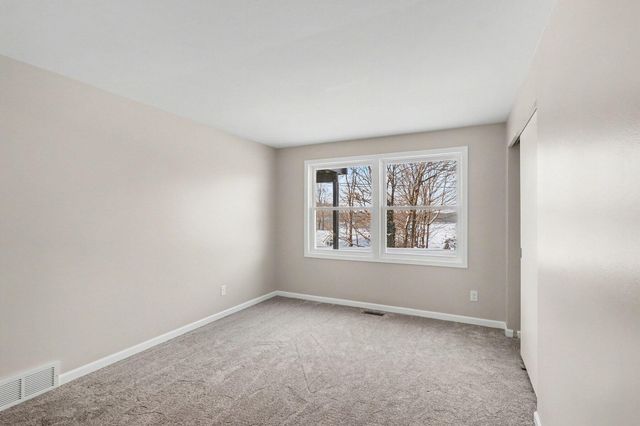 74 S Lake Doster Drive, Gun Plain Twp, MI 49080