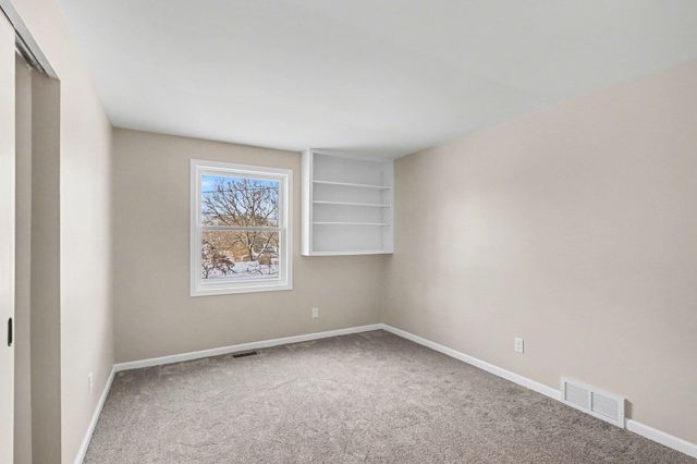 74 S Lake Doster Drive, Gun Plain Twp, MI 49080