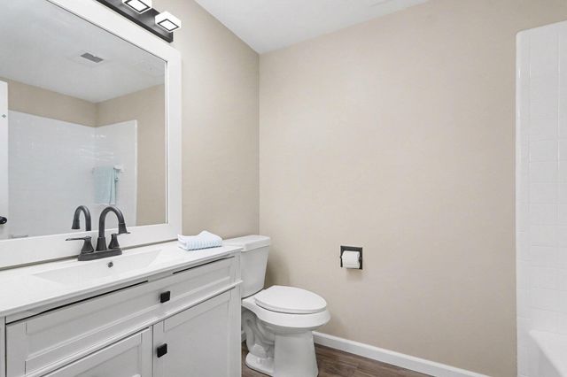 74 S Lake Doster Drive, Gun Plain Twp, MI 49080