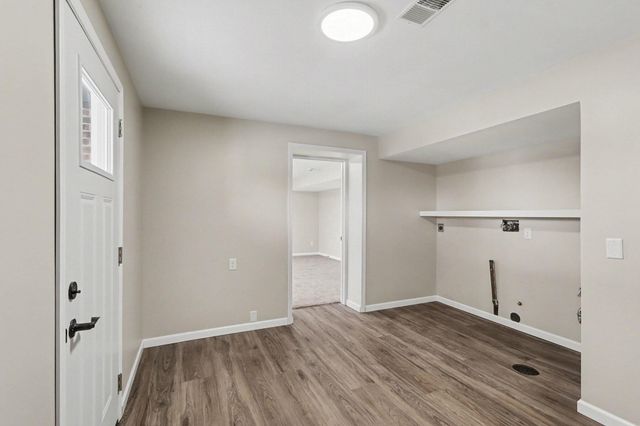 74 S Lake Doster Drive, Gun Plain Twp, MI 49080