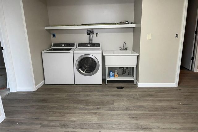 74 S Lake Doster Drive, Gun Plain Twp, MI 49080