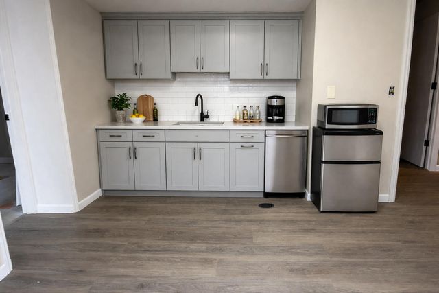 74 S Lake Doster Drive, Gun Plain Twp, MI 49080