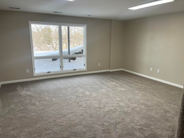 74 S Lake Doster Drive, Gun Plain Twp, MI 49080