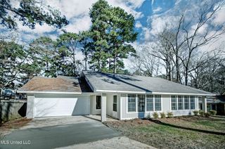 229 Brendalwood Boulevard, A, Brandon, MS 39047