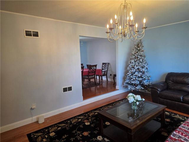 4420 Phillip, Whitehall Twp, PA 18052