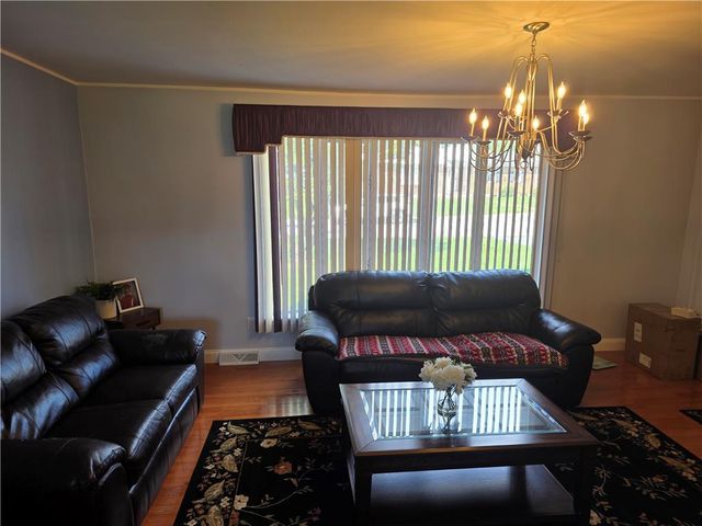 4420 Phillip, Whitehall Twp, PA 18052