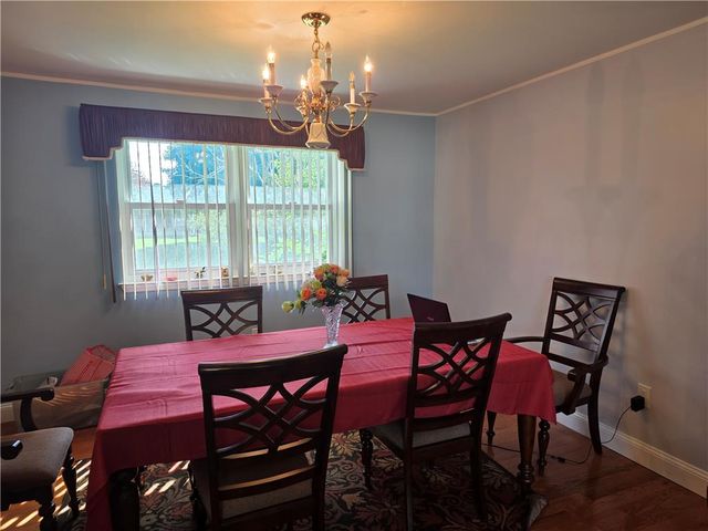 4420 Phillip, Whitehall Twp, PA 18052