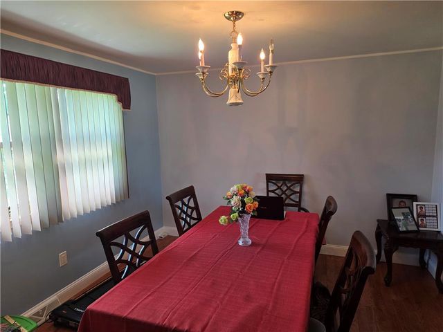 4420 Phillip, Whitehall Twp, PA 18052