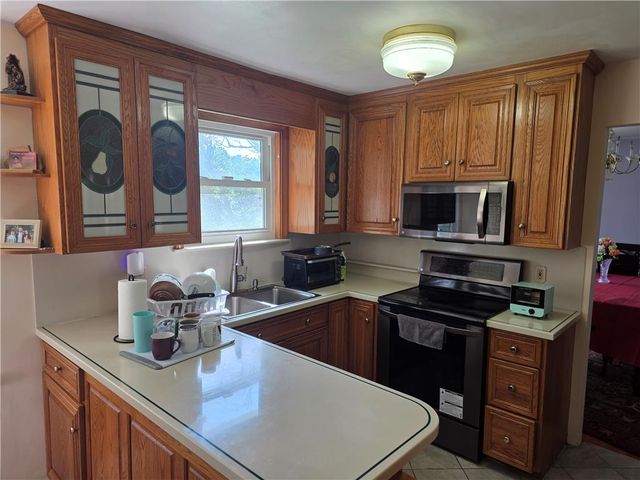 4420 Phillip, Whitehall Twp, PA 18052