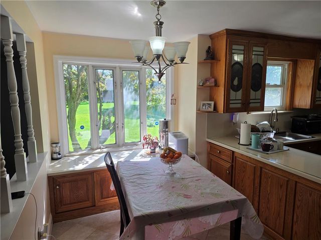 4420 Phillip, Whitehall Twp, PA 18052