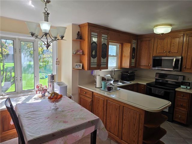 4420 Phillip, Whitehall Twp, PA 18052
