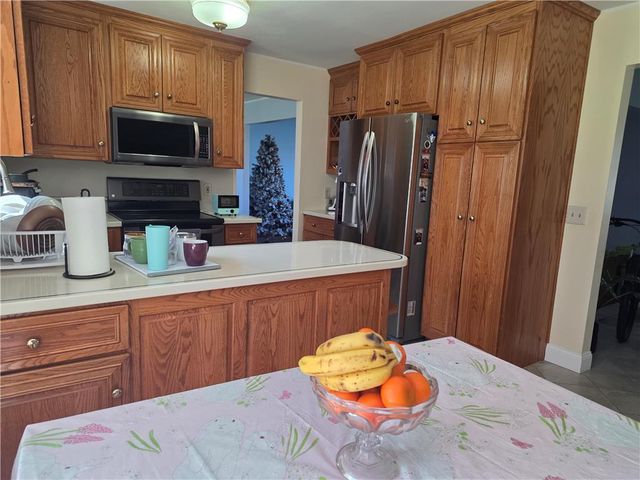 4420 Phillip, Whitehall Twp, PA 18052