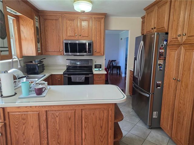 4420 Phillip, Whitehall Twp, PA 18052
