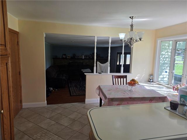 4420 Phillip, Whitehall Twp, PA 18052