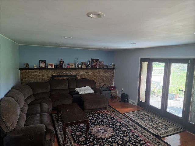 4420 Phillip, Whitehall Twp, PA 18052
