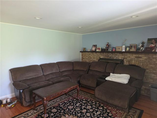 4420 Phillip, Whitehall Twp, PA 18052