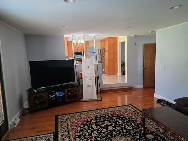 4420 Phillip, Whitehall Twp, PA 18052