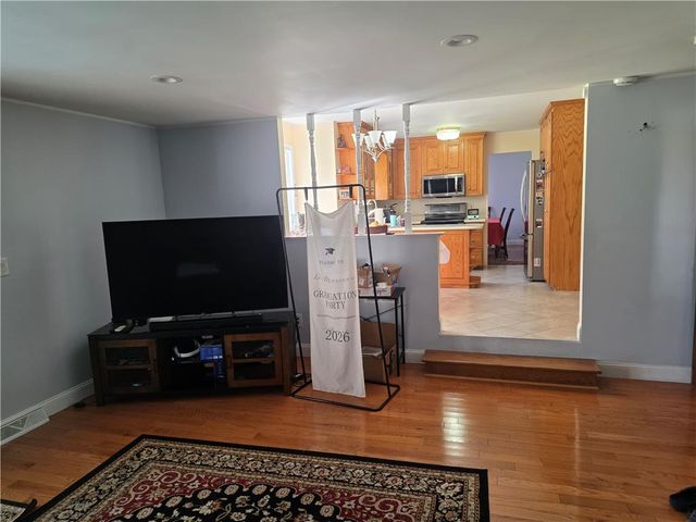 4420 Phillip, Whitehall Twp, PA 18052
