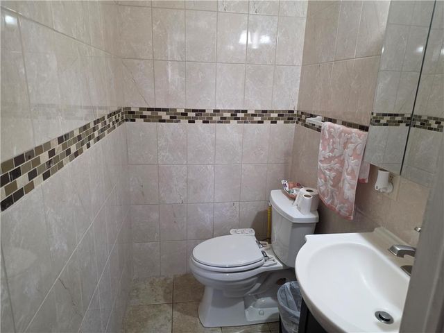 4420 Phillip, Whitehall Twp, PA 18052