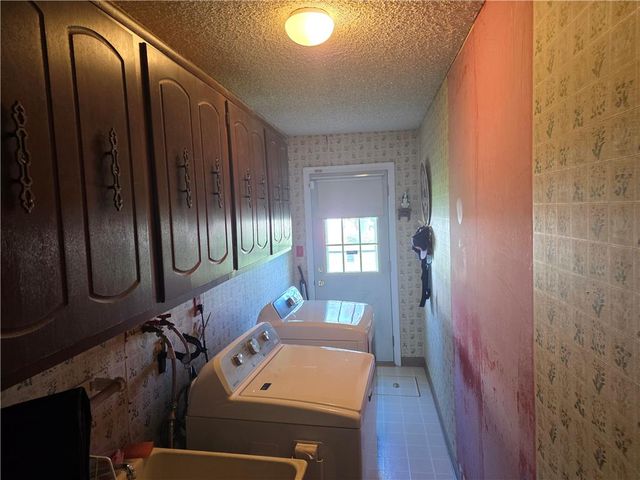 4420 Phillip, Whitehall Twp, PA 18052